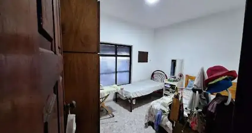 Casa com 3 dormitórios à venda, 120 m² por r$ 400.000,00 - santa bárbara - niterói/rj