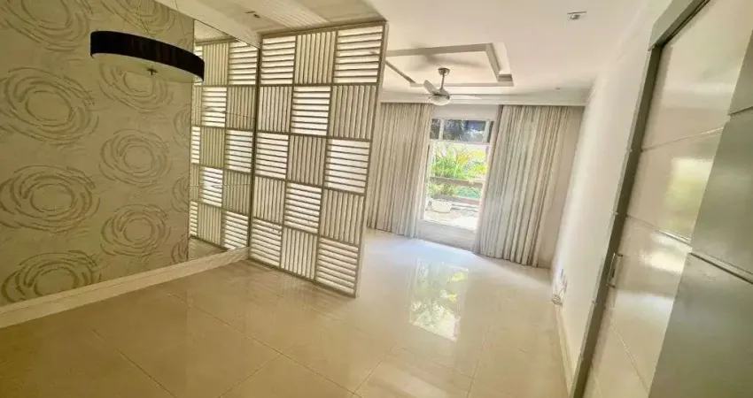 Casa com 3 dormitórios à venda por r$ 1.250.000 - santa rosa - niterói/rj