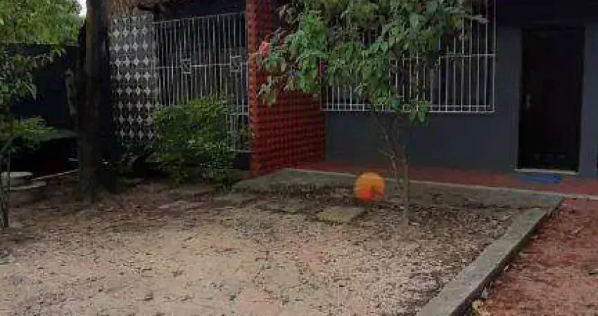 Casa com 3 dormitórios para alugar por r$ 4.610,00/mês - maria paula - niterói/rj