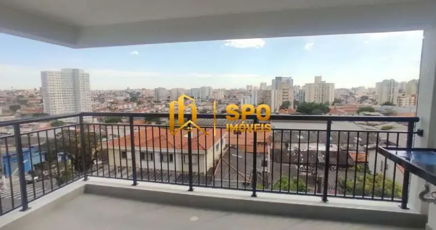 Apartamento à venda, Nunca Habitado, 88metros, 3 Quartos, 1 Suíte, 1 Vaga, Lazer Total