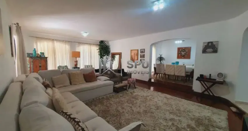 Apartamento com 4 quartos à venda na Avenida Washington Luís, 1576, Santo Amaro, São Paulo