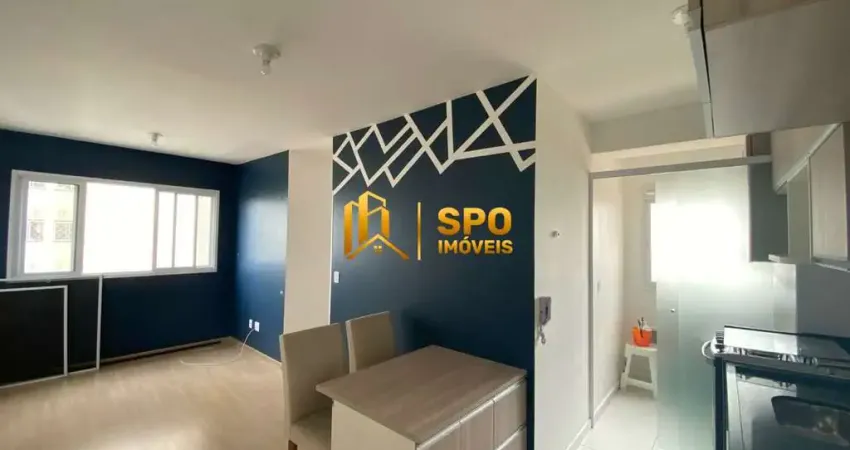 Cond. fit casa apto  com  53m² à venda, com 3 quartos, 1 suíte,  2 banheiros,  1 vaga de garagem