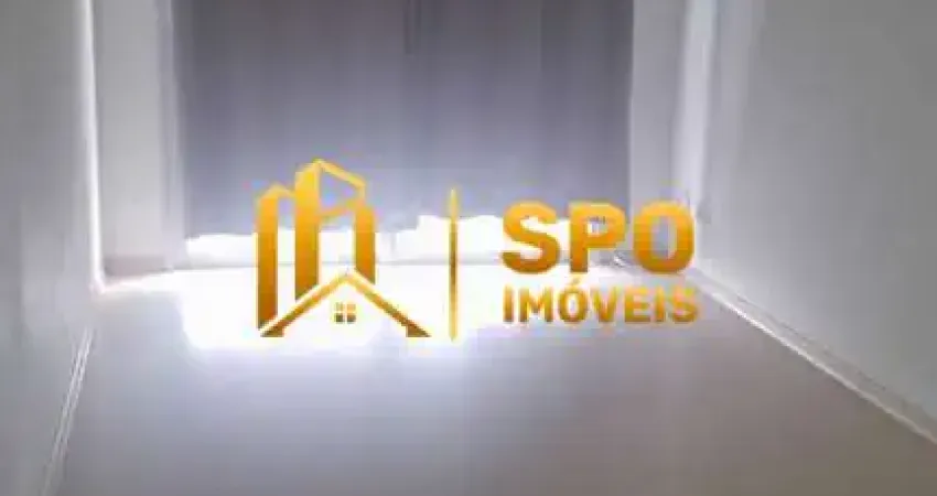 Apartamento à venda no jd. marajoara, 2 dorms, planejados, 2 banheiros, 1 vaga e lazer completo!