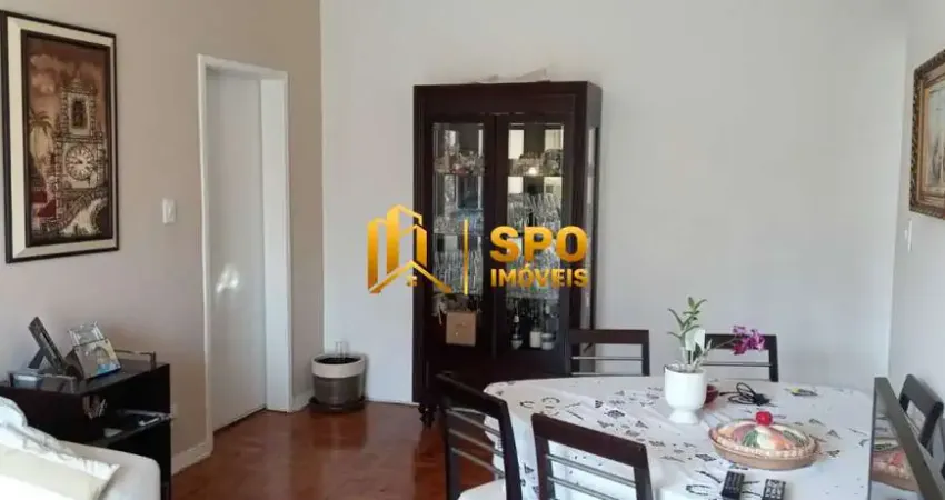 Cond los alamos, apto de 105 metros com 3 quartos a venda no brooklin