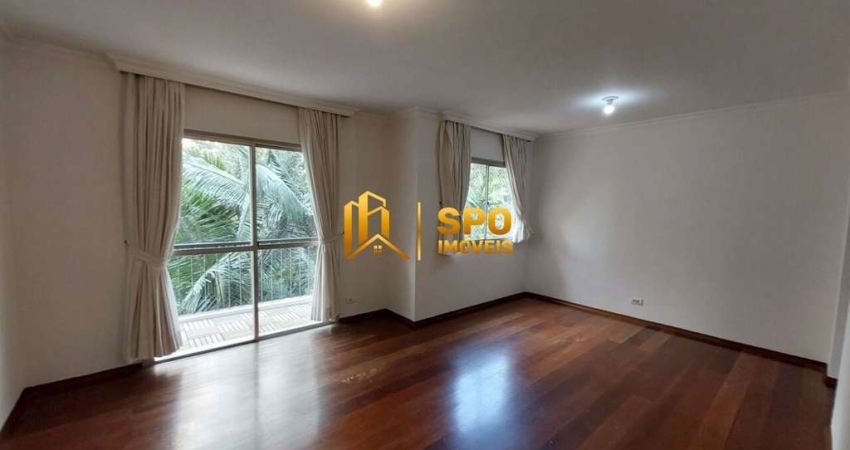 Cond Mozart , apto de 92 metros com 3 quartos sendo 1 suite a venda no Brooklin