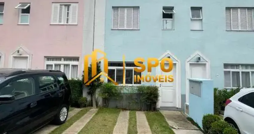 Casa com 3 dormitórios de 205m² no jardim consórcio - são paulo/sp