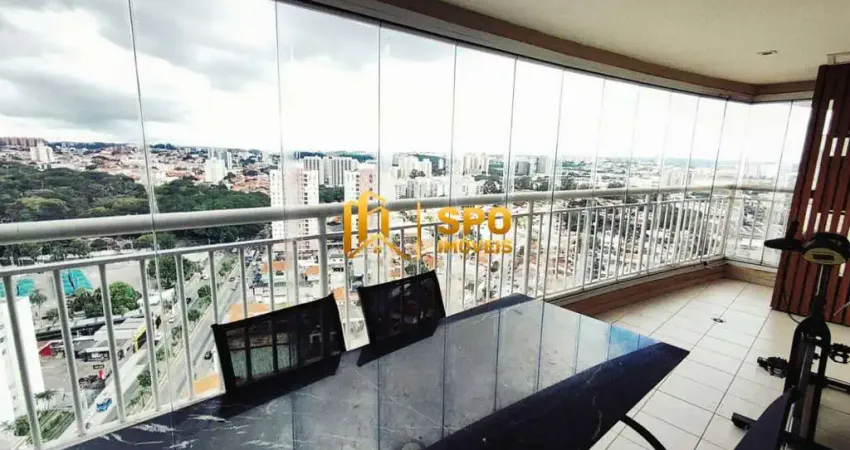 OPORTUNIDADE  MUND A  VENDA 107 MTS   VARANDA GOURMET COM CHURRASQUEIRA  JARDIM MARAJOARA
