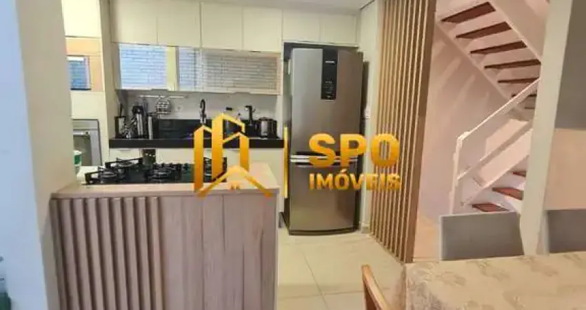 Quintas do Marajoara , casa de 130 metros ,reformada a venda no Campo Grande