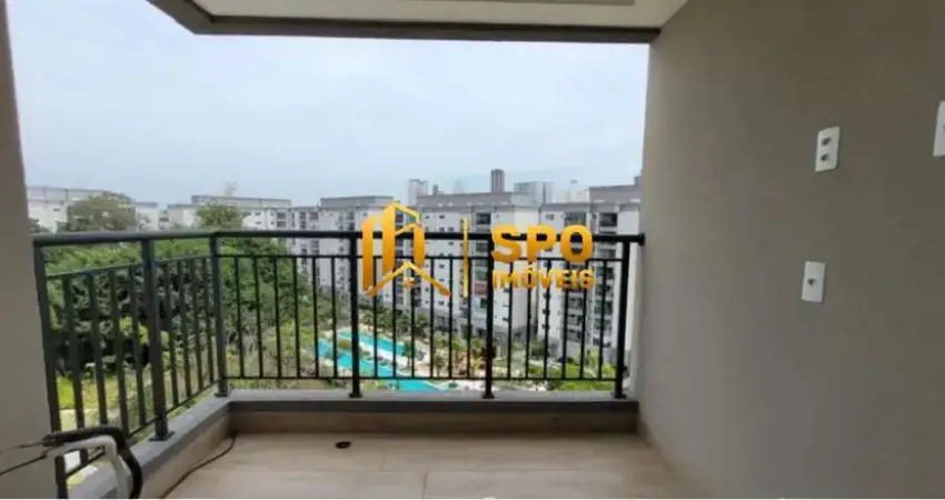 Apartamento à venda com 2 quartos, 2 banheiros, 2 vagas e 66m² a partir de r$ 890.000