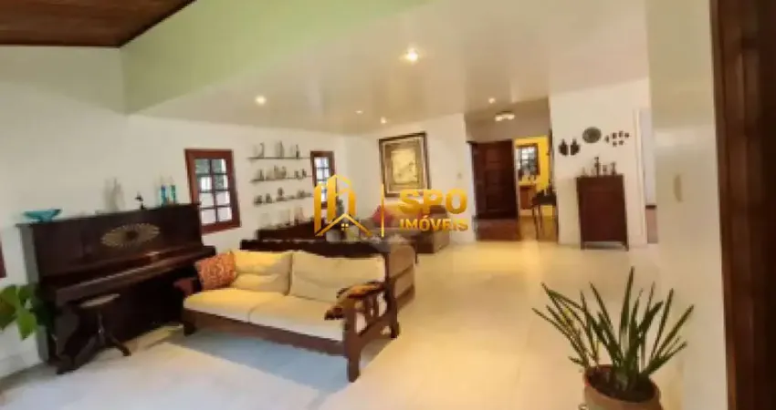 'Excelente sobrado à venda na Granja Julieta, 4 dormitórios, 4 vagas'