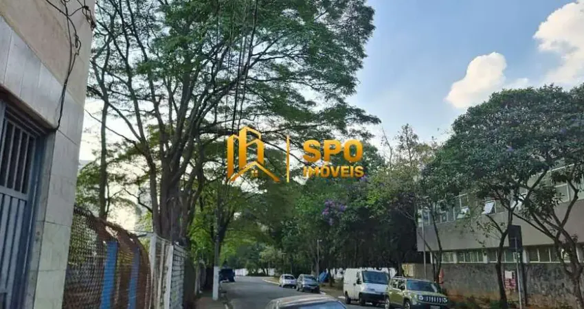 'Excelente terreno `Terreno à venda ao lado do Clube Hípico Santo Amaro'