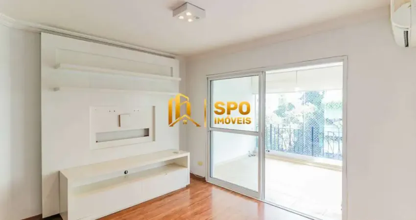 Cond villa venetto, apto de 110 metros a venda com 3 quartos sendo 1 suite no morumbi