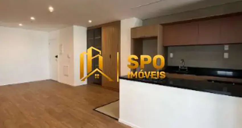 'Apartamento à venda Cond. Parque Brooklin 105m², pronto para mudar 2 vagas 3 dormitórios'