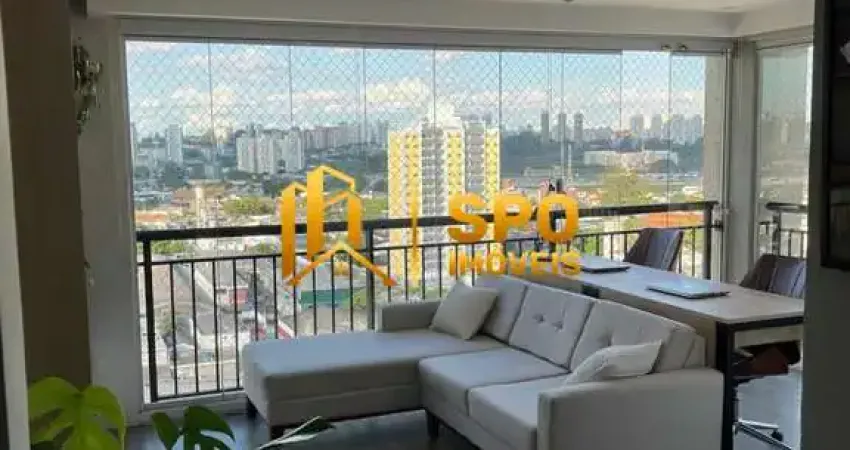 LINDO APARTAMENTO À VENDA NO BAIRRO DO SOCORRO EM SANTO AMARO