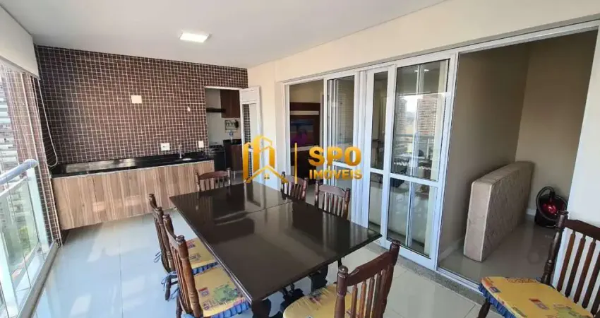 Apartamento 94 metros  para venda e locação, 3 quartos, sendo 1 suíte, 2 vagas. Brooklin- São Paulo.