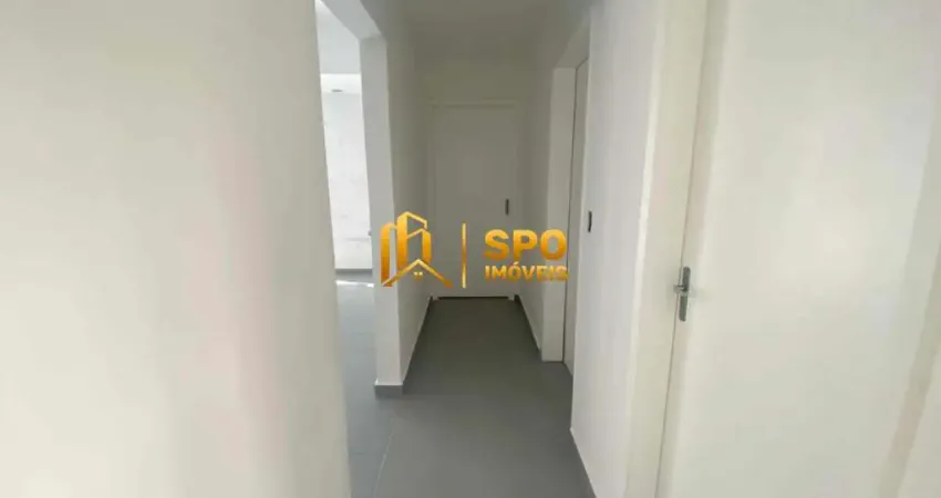 Sala comercial para alugar na Avenida Adolfo Pinheiro, 1637, Santo Amaro, São Paulo