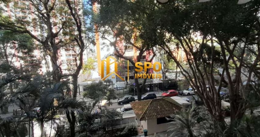 Apartamento à Venda no Jardim Marajoara, 3 Quartos, Vaga, Lazer