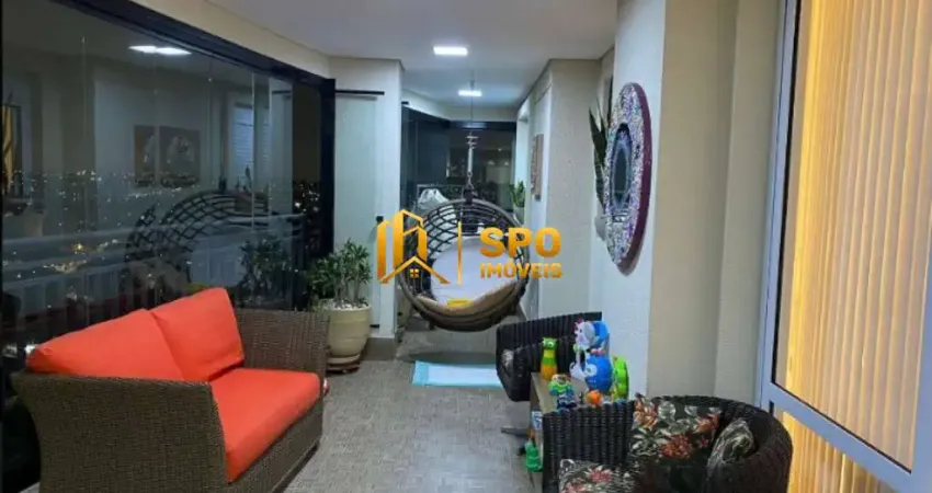 Dominio Marajoara - 167m² - 3 Suítes a venda ! Condomínio Resort