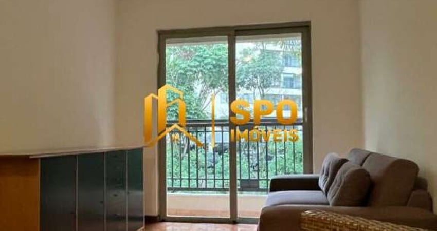 Apartamento com 3 Quartos para locação no Jardim Marajoara
