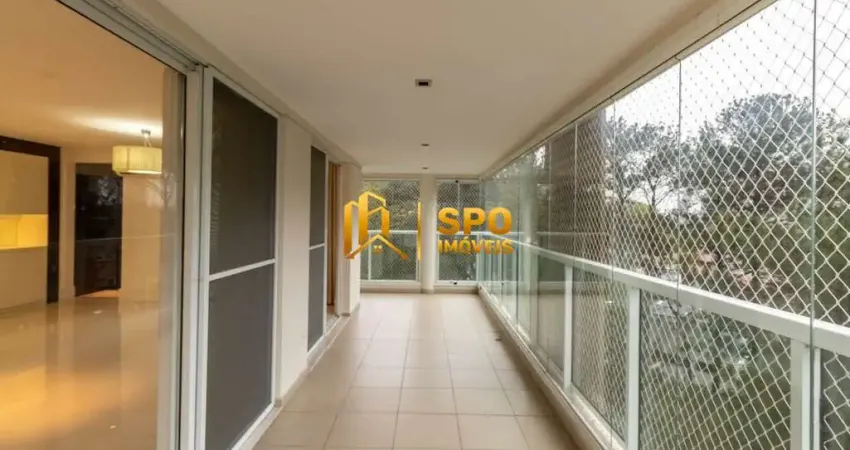 'Excelente apartamento para Locação ou Venda no Reserva Granja Julieta'