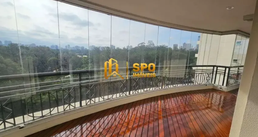 Apartamento com 3 quartos para alugar na Rua Visconde de Taunay, 627, Vila Cruzeiro, São Paulo