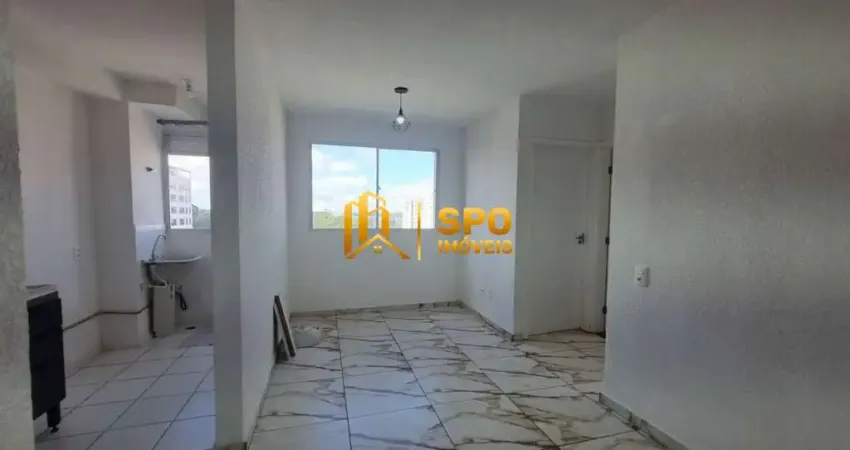 Apartamento a venda e para locação no condomínio Bela Marajoara