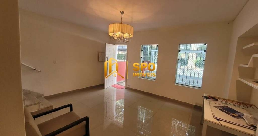 Ótima casa para venda comercial que pode  atender também pra residência