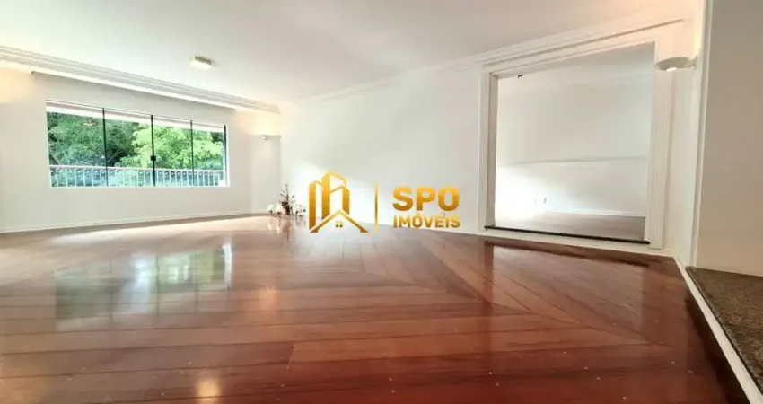 Condominio reserva casa grande: apto à venda ou locação 310 m², com 4 suítes, no alto boa vista