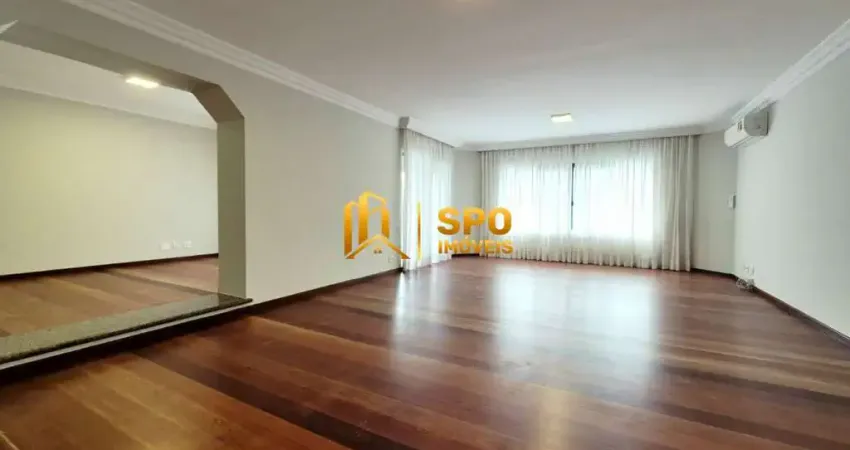 Condominio reserva casa grande: apto à venda ou locação 310 m², com 4 suítes, no alto boa vista