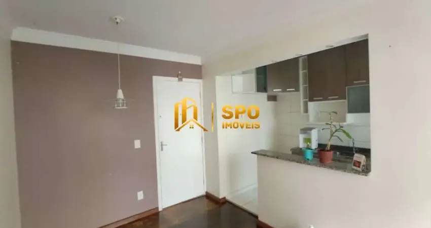 Apartamento de 50 metros com 2 quartos para locação na Av Sabará