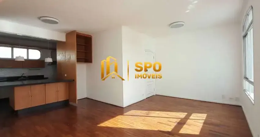 Apartamento com 4 quartos à venda na Rua Sócrates, 495, Vila Sofia, São Paulo