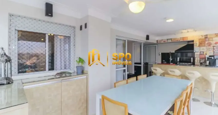 Cond novamerica, apto de 100 metros para venda com 2 quartos e 2 vagas na chacara santo antonio