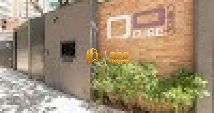 Casa em Condomínio fechado  A VENDA  na Vila Mariana no Cube Klabin 149m²  de 2 quartos sendo 1 suít