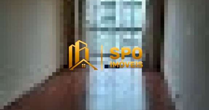 Apartamento com 3 quartos à venda na Rua Abagiba, 583, Saúde, São Paulo