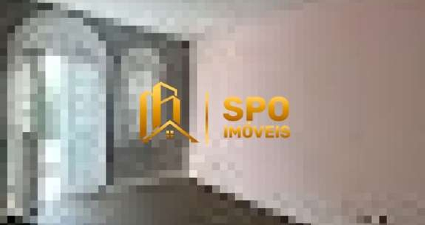 Casa comercial com apartamento A VENDA  no segundo andar com 140 metros