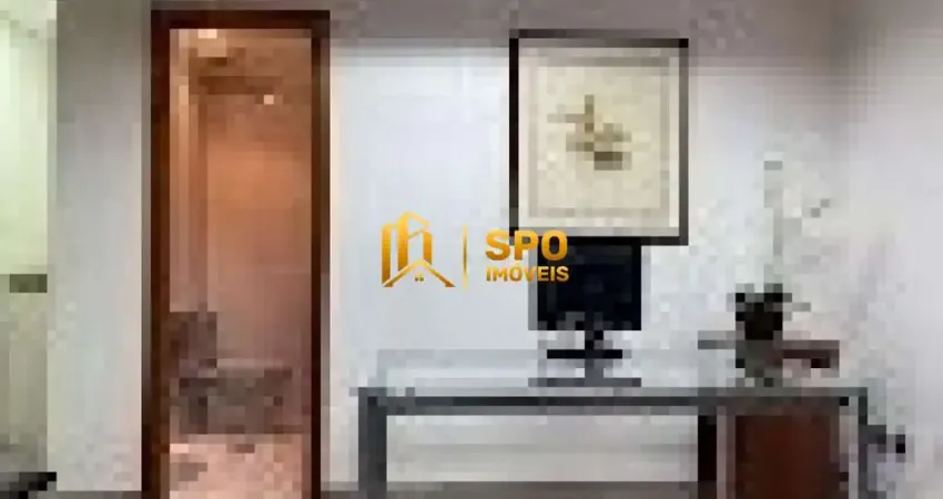 CONJUNTO COMERCIAL A VENDA, COM 50MTS. NA VILA DA SAÚDE