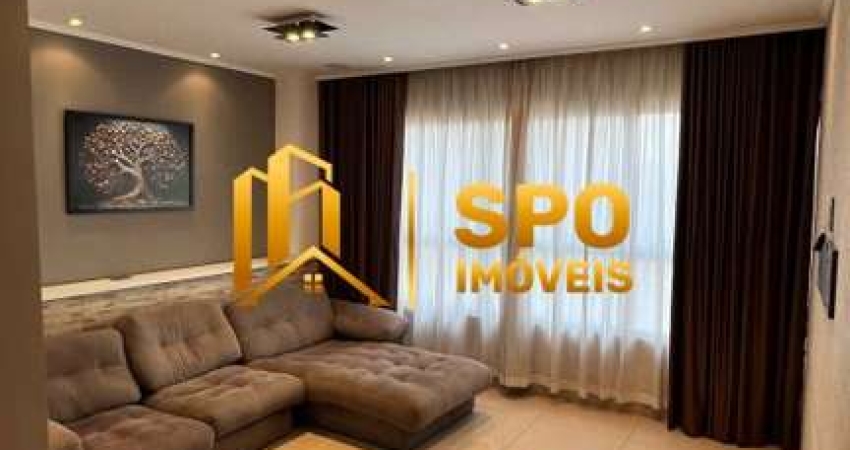 Cond MaxHaus, apartamento á venda 70 metros, com 1 suíte, 2 bainheiros, 2 vagas