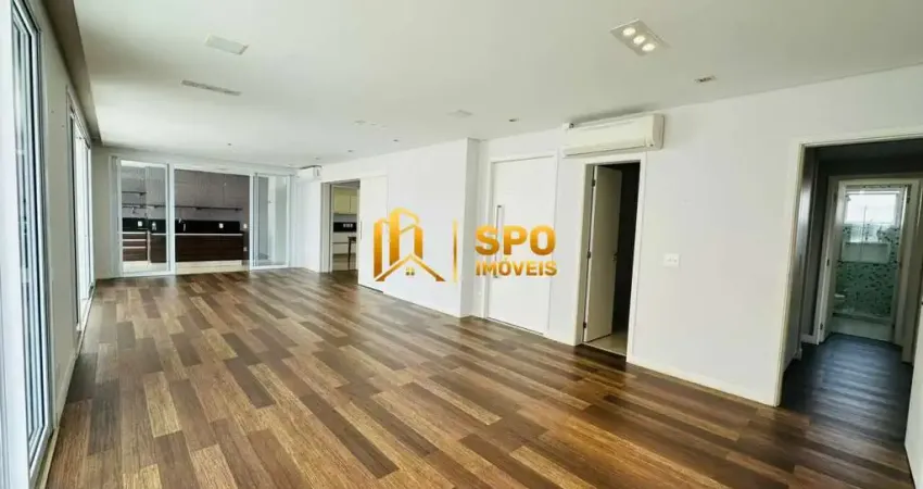 Cond duchamp, apto de 233 metros , 4 vagas 3 suites no campo belo