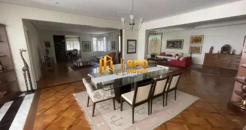 Apartamento com 3 quartos à venda na Rua Professor Picarolo, 115, Bela Vista, São Paulo