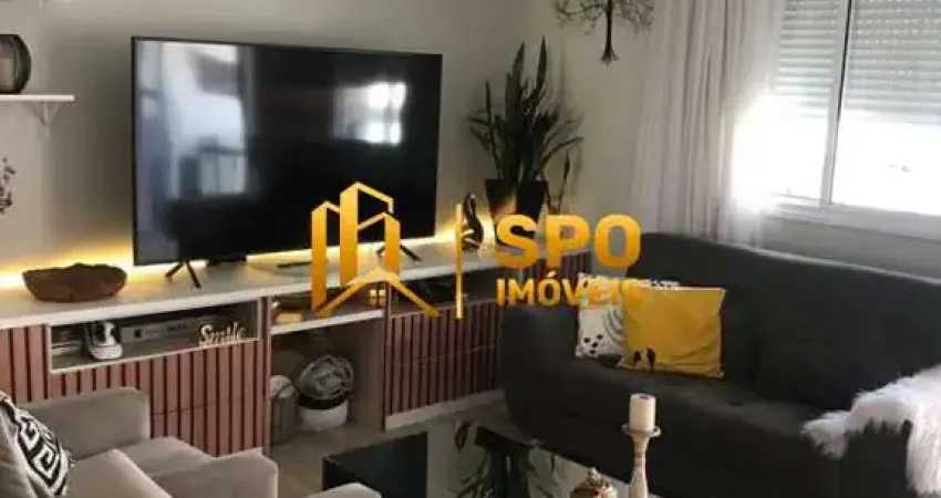 Apartamento a venda  com 03 suítes, 03 vagas fixas, 05 banheiros, 128 m²,
