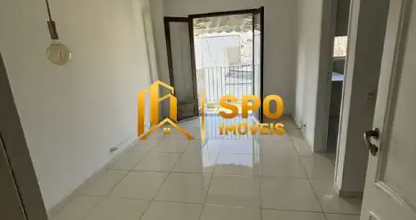 Locação de apartamento de 100 m² de cobertura triplex com uma vaga de garagem em Moema pacote R$ 5.5