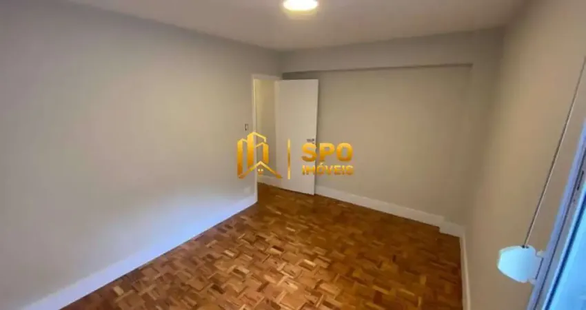 Apartamento com 2 quartos à venda na Avenida Açocê, 296, Indianópolis, São Paulo