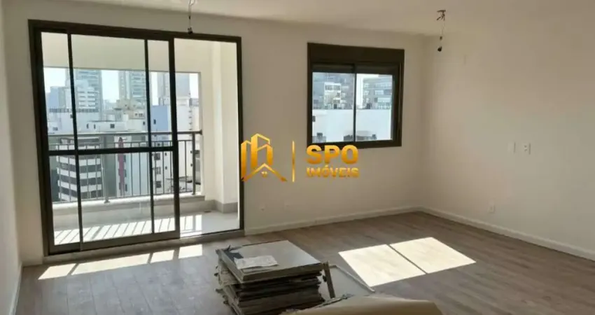 Apartamento com 2 quartos à venda na Avenida Lins de Vasconcelos, 3299, Vila Mariana, São Paulo