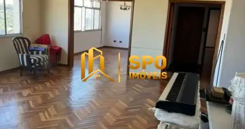 Apartamento em Perdizes. Cobertura Duplex A VENDA COM 432 MTS