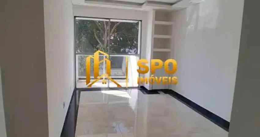 Excelente apartamento para Locação na Av. Vicente Rao!