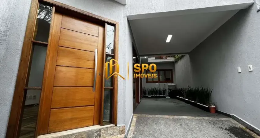 ? Marajoara House ? O Espaço Corporativo Que Você Procurava!  ? Rua Francisco Floriano Rodrigues ?