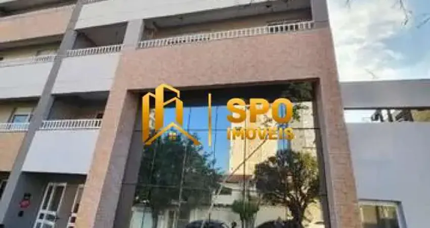 Apartamento  Novo Mobiliado 15min a pé do Aeroporto Congonhas