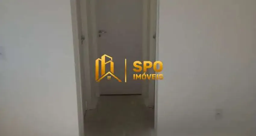 APARTAMENTO A VENDA NOVO, SEM USO ótimo local interlagos prox. Shopping SP market e marginal Pinheir