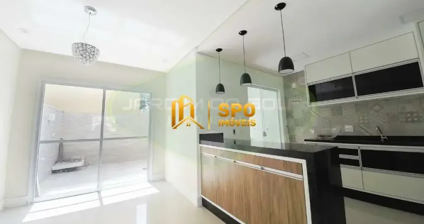 Condominio Terrará: Casa em condomínio fechado com 3 quartos para alugar na Avenida Interlagos,