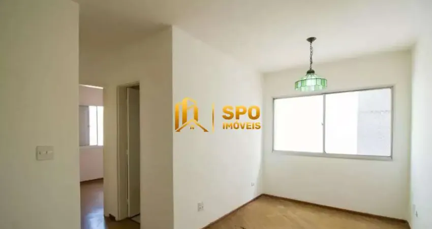 Apartamento com 2 quartos para alugar na Rua Major Maragliano, 136, Vila Mariana, São Paulo